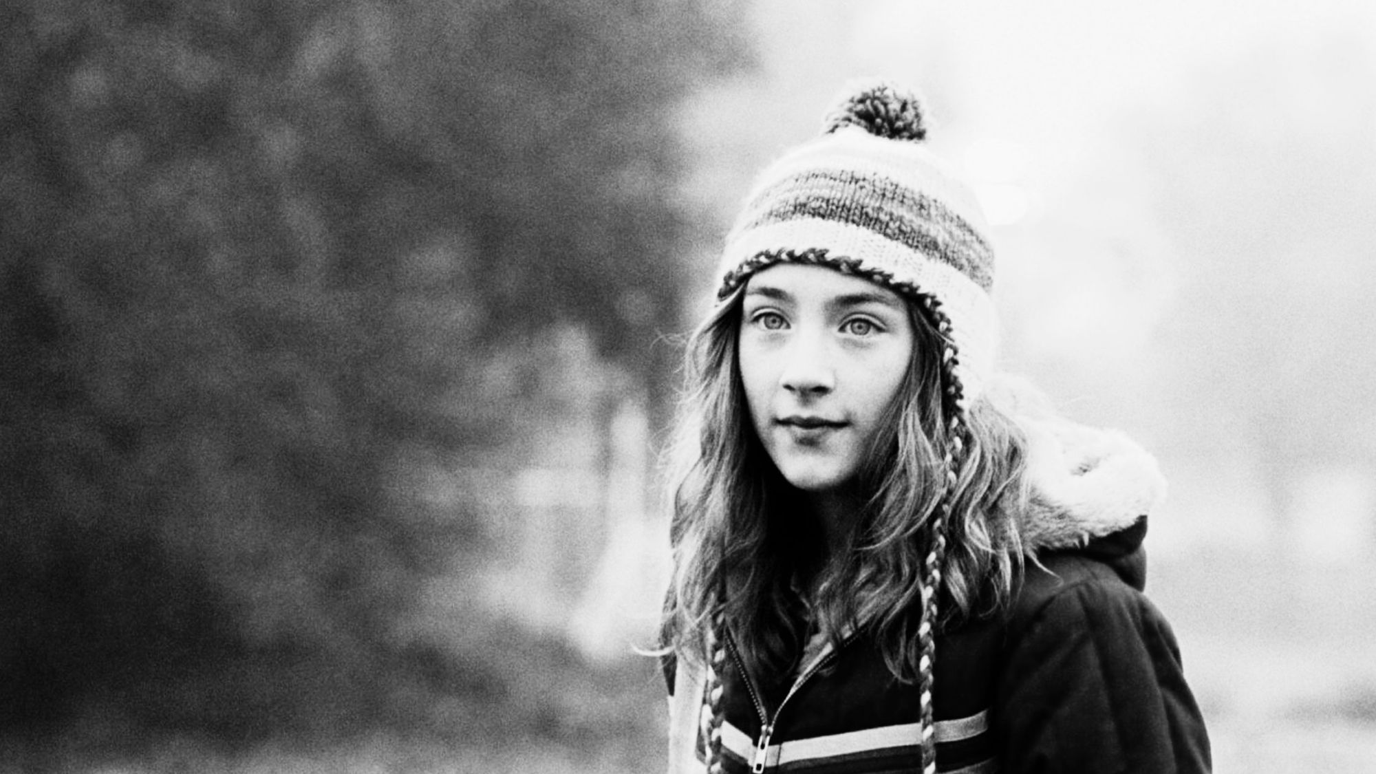 The Lovely Bones (2009): por qué es necesario verla para comprender el feminicidio