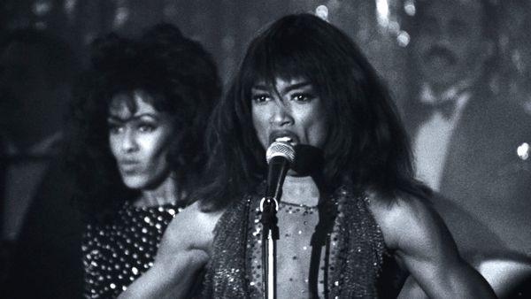 What's Love Got Do With It (1993): Tina Turner, la leyenda