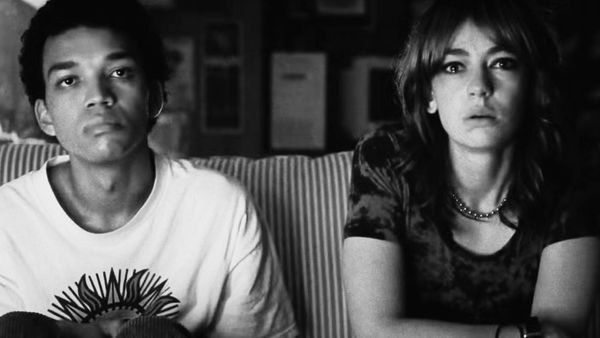 I Saw the TV Glow (2024): el horror de no saber quién eres
