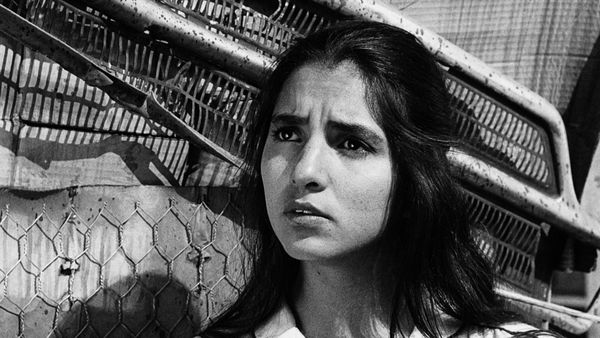 El Norte (1983): la pesadilla norteamericana por Gregory Nava