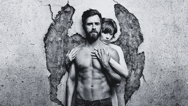 The Leftovers: el existencial drama de ciencia ficción del creador de Lost