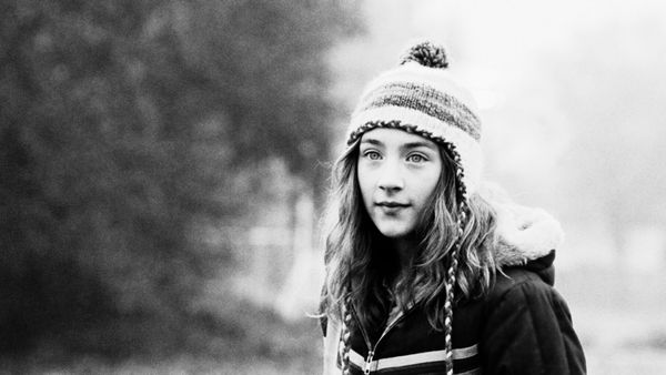 The Lovely Bones (2009): por qué es necesario verla para comprender el feminicidio